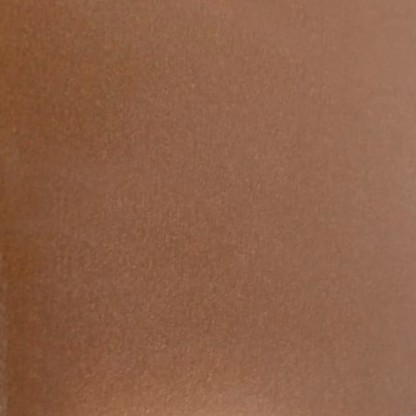 MDF Cobre - Eucatex